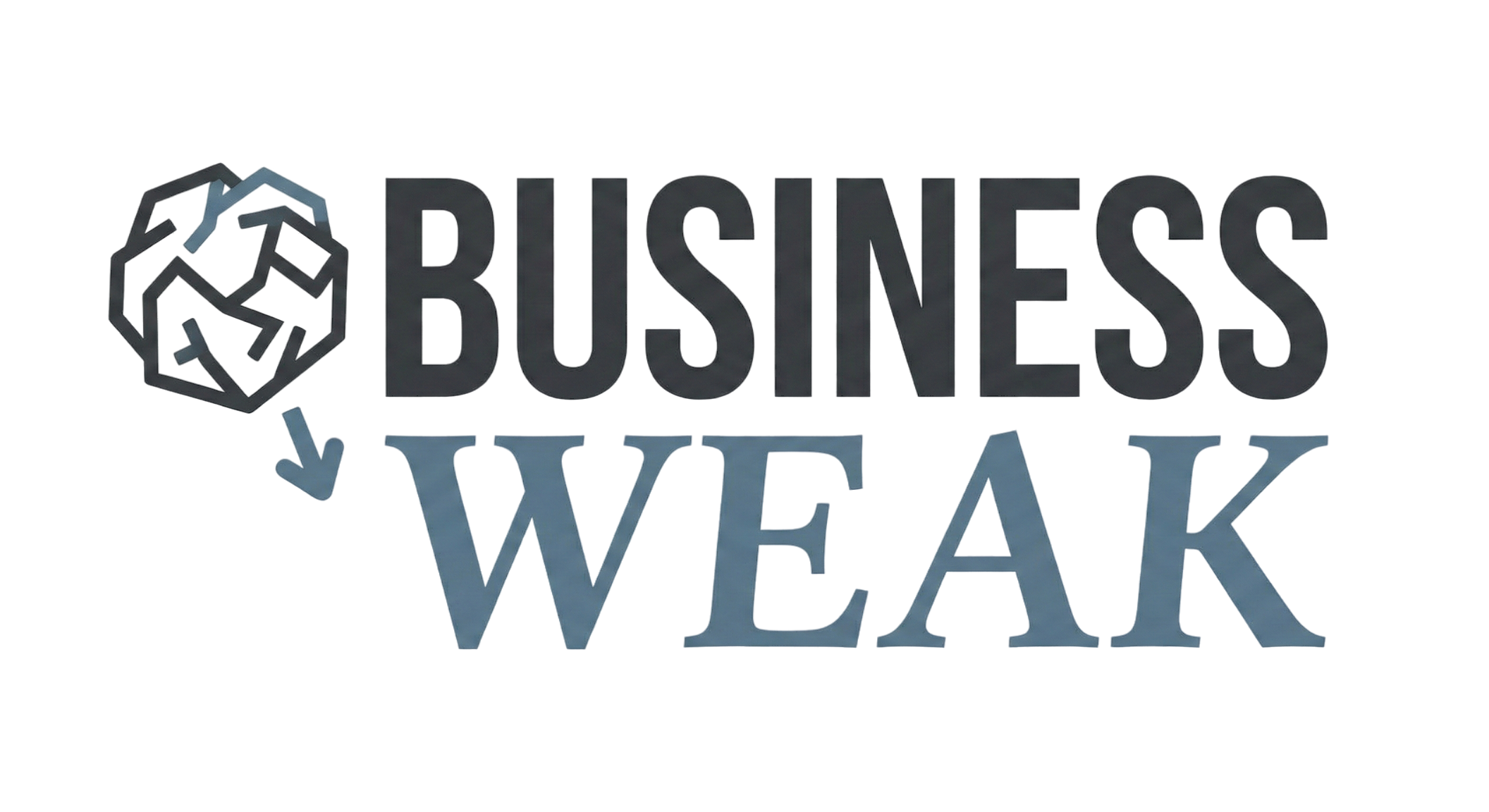 business weak master the minimum