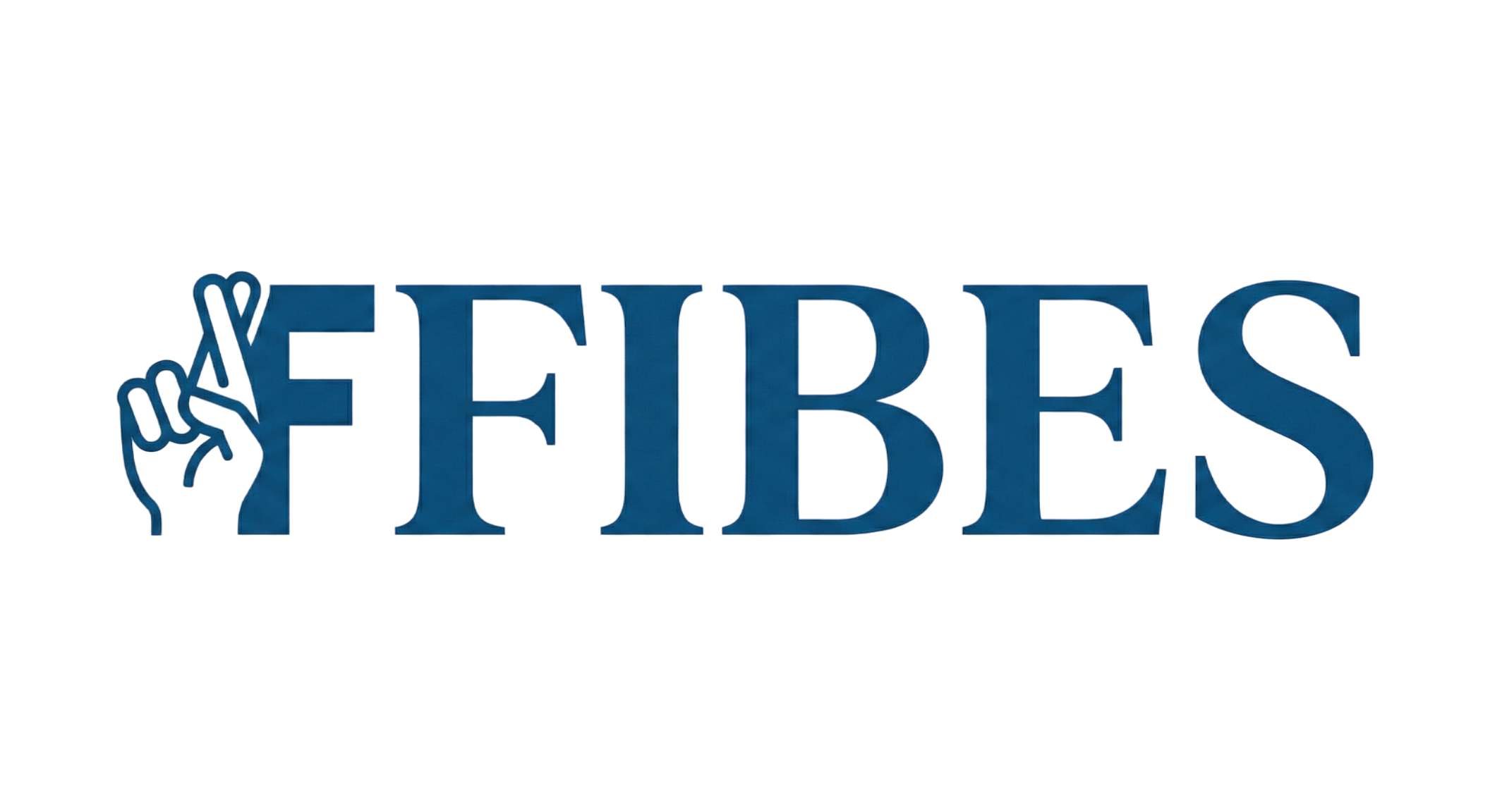 fibes master the minimum