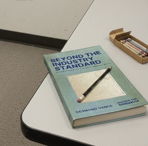 master the minimum free ebook