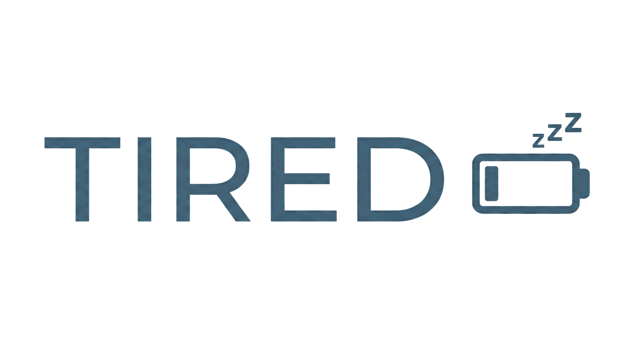 tired master the minimum